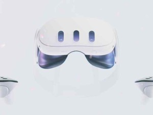 從“空間計(jì)算”到“空間智能”：VR/AR/MR將虛擬變得真實(shí)，而人工智能AI將虛擬現(xiàn)實(shí)融入現(xiàn)實(shí)世界