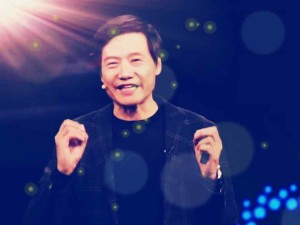 雷軍談世界500強(qiáng)公司做新業(yè)務(wù)容易失敗的3個(gè)原因：偶像包袱、慣性思維、認(rèn)知錯(cuò)位