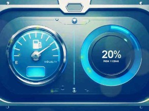 數(shù)據(jù)分析中常用的圖表類別：比較類、序列/時(shí)序類、分類/構(gòu)成類、描述類