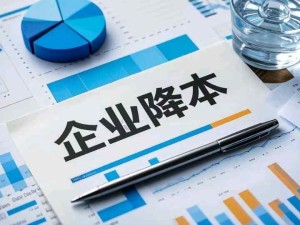 企業(yè)降低成本的方法和方向：標(biāo)準降本、預(yù)算降本、結(jié)構(gòu)降本、技術(shù)降本、規(guī)模降本、效率降本、政策降本、機制降本