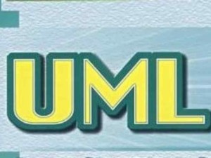 產(chǎn)品設(shè)計(jì)工具UML：在系統(tǒng)設(shè)計(jì)階段,用圖形化來(lái)描述系統(tǒng)的結(jié)構(gòu)和行為