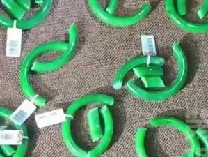 員工拉桌子碰碎近50個和田玉鐲損失百萬，折射出企業(yè)在安全管理、風(fēng)險管控和員工培訓(xùn)的問題